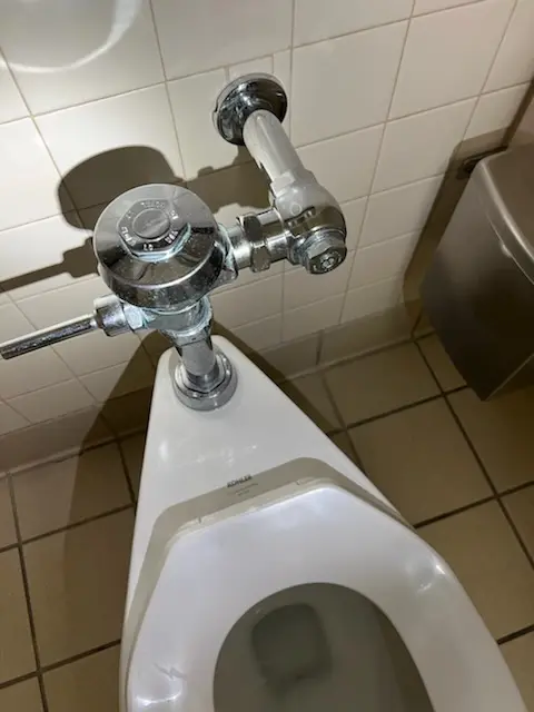 Fixture installation and repair for Hydro Jetting in Long View